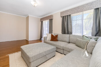 Listing image for 3 Molloy Circuit, Atwell  WA  6164