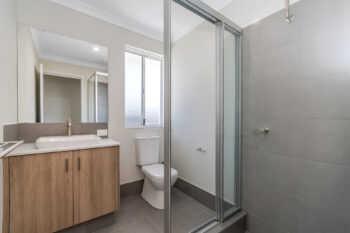 Listing image for 12B Inbat Court, Dudley Park  WA  6210