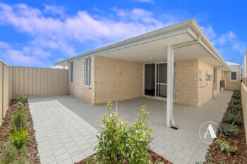 Listing image for 24A Rockcod Way, Two Rocks  WA  6037
