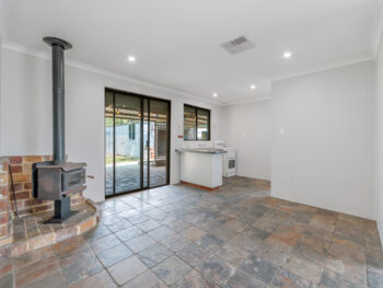 Listing image for 59 San Jacinta Road, Seville Grove  WA  6112