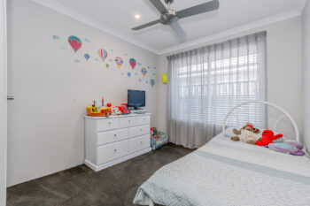 Listing image for 25 Willowdale Promenade, Piara Waters  WA  6112