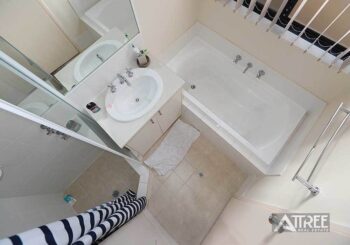 Listing image for 48 Pleasant Avenue, Piara Waters  WA  6112