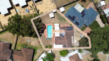 Listing image for 62 Excalibur Circle, Camillo  WA  6111