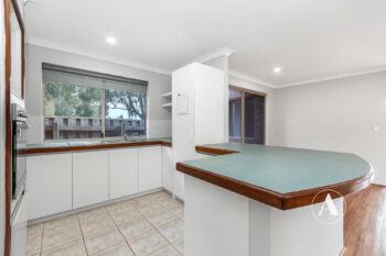 Listing image for 1/5 McGregor Road, Palmyra  WA  6157