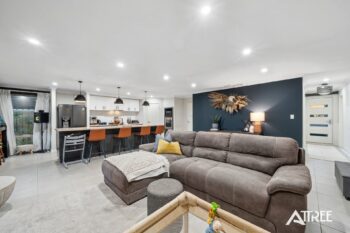 Listing image for 3 Banker Street, Byford  WA  6122