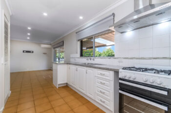 Listing image for 7 Bayham Place, Huntingdale  WA  6110