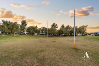 Listing image for 22 Woodloes Street, Piara Waters  WA  6112