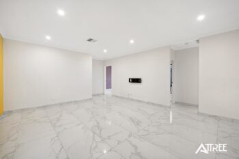 Listing image for 4 Anzio Road, Piara Waters  WA  6112