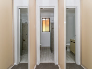 Listing image for 46 Wandi Drive, Wandi  WA  6167