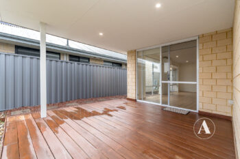 Listing image for 9 Aspasia Way, Treeby  WA  6164