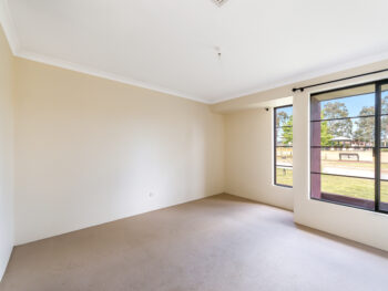 Listing image for 12 Budd Way, Bertram  WA  6167