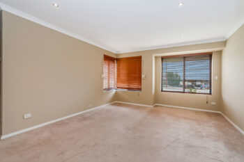Listing image for 1 Bletchley Parkway, Southern River  WA  6110