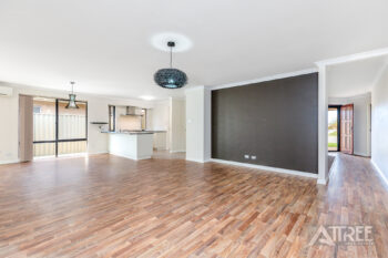 Listing image for 18 Cornforth Way, Piara Waters  WA  6112