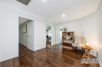 Listing image for 25 Ashmore Avenue, Canning Vale  WA  6155