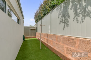 Listing image for 2 Litoria Drive, Wandi  WA  6167