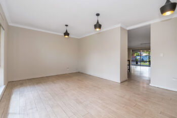 Listing image for 28a Honeyeater Retreat, Brookdale  WA  6112