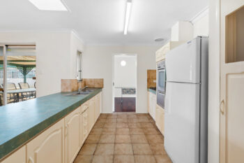 Listing image for 79 Hume Road, Thornlie  WA  6108