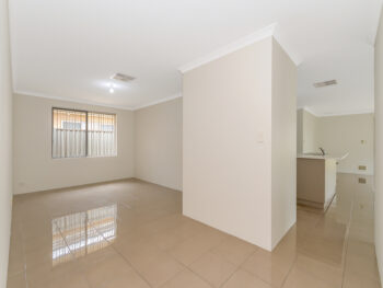 Listing image for 85 Lafayette Avenue, Harrisdale  WA  6112