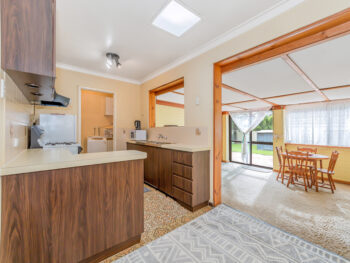 Listing image for 106 Terence Street, Gosnells  WA  6110