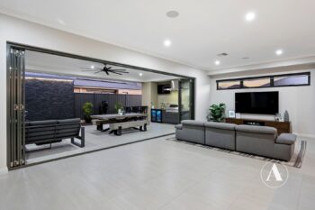 Listing image for 11 Julimar Drive, Southern River  WA  6110