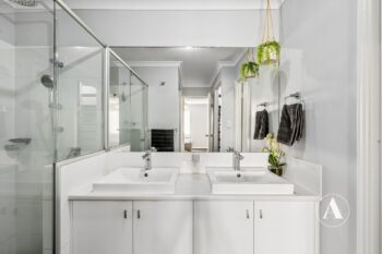 Listing image for 15 Grapestone Road, Piara Waters  WA  6112