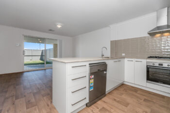 Listing image for 59A Kaler Road, South Yunderup  WA  6208