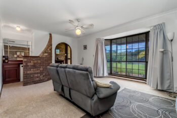 Listing image for 14 Broadhurst Crescent, Bateman  WA  6150