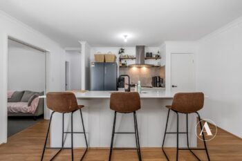 Listing image for 30 Edenvale Drive, Hilbert  WA  6112