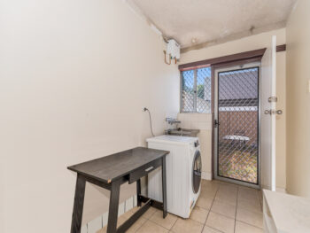 Listing image for 3/15 Sexty Street, Armadale  WA  6112