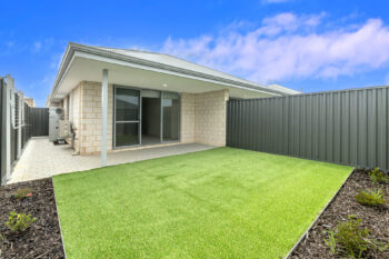 Listing image for 51B Elderberry Drive, Baldivis  WA  6171