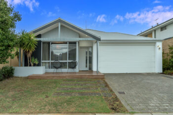 Listing image for 3 Bradstocks Grove, Southern River  WA  6110