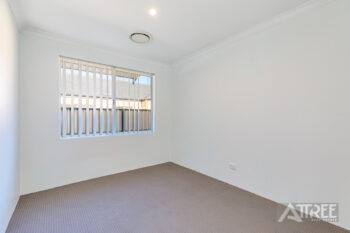 Listing image for 6A Teaguer Street, Wilson  WA  6107