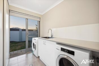 Listing image for 1 Ramorine Turn, Southern River  WA  6110