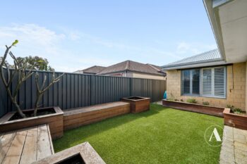 Listing image for 14 Liscombe Crescent, Harrisdale  WA  6112