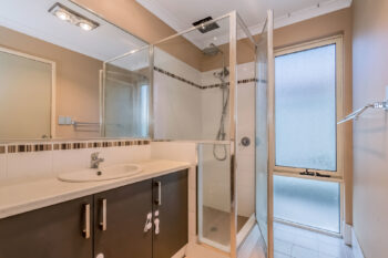 Listing image for 12 Arkose Crescent, Harrisdale  WA  6112