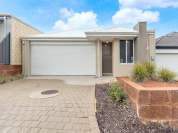 Listing image for 8 Boranup Rise, Piara Waters  WA  6112