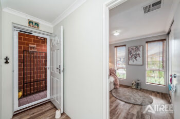 Listing image for 39 Biddiarra Bend, Southern River  WA  6110