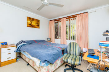 Listing image for 9 Leumeah Street, Armadale  WA  6112