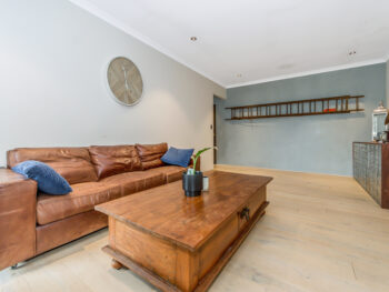 Listing image for 37 Minnie Grove, Hilbert  WA  6112