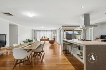Listing image for 7 Randwick Bend, Harrisdale  WA  6112