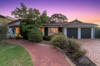 Listing image for 13 Sierra Chase, Leeming  WA  6149