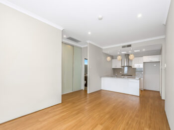 Listing image for 1/156 Canna Drive, Canning Vale  WA  6155