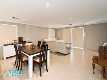 Listing image for 11 Sackler Link, Piara Waters  WA  6112