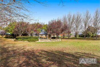 Listing image for 16 Fimister Parkway, Canning Vale  WA  6155