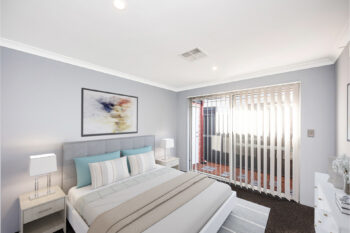 Listing image for 12 Halite Way, Treeby  WA  6164