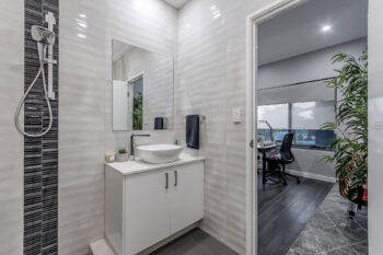 Listing image for 17 Duffield Loop, Southern River  WA  6110