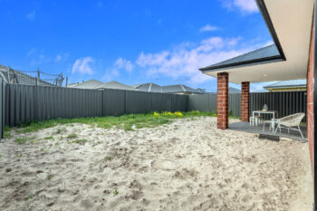 Listing image for 5 Mandalup Road, Haynes  WA  6112