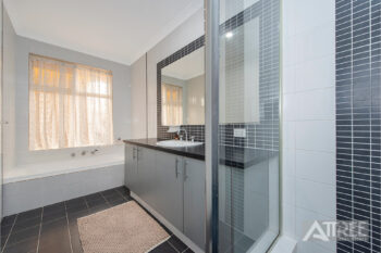 Listing image for 36 Pleasant Avenue, Piara Waters  WA  6112