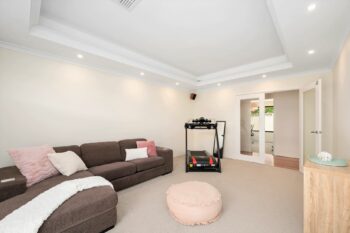 Listing image for 14 Marseille Gardens, Piara Waters  WA  6112