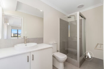 Listing image for 14A Gnowangerup Bend, Dawesville  WA  6211